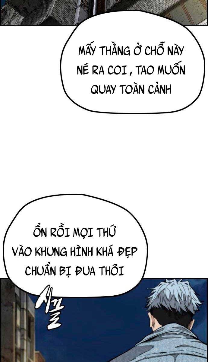 đọc truyện Thể Thao Cực Hạn Chương 434 ảnh 81 tại Thiên Thai Truyện