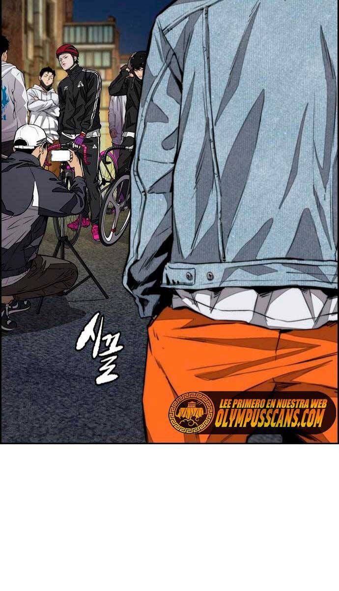 đọc truyện Thể Thao Cực Hạn Chương 434 ảnh 82 tại Thiên Thai Truyện