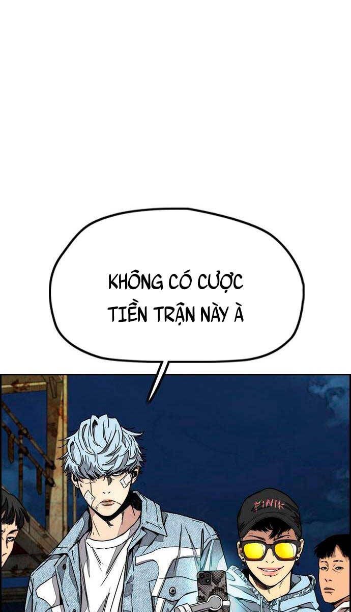 đọc truyện Thể Thao Cực Hạn Chương 434 ảnh 83 tại Thiên Thai Truyện