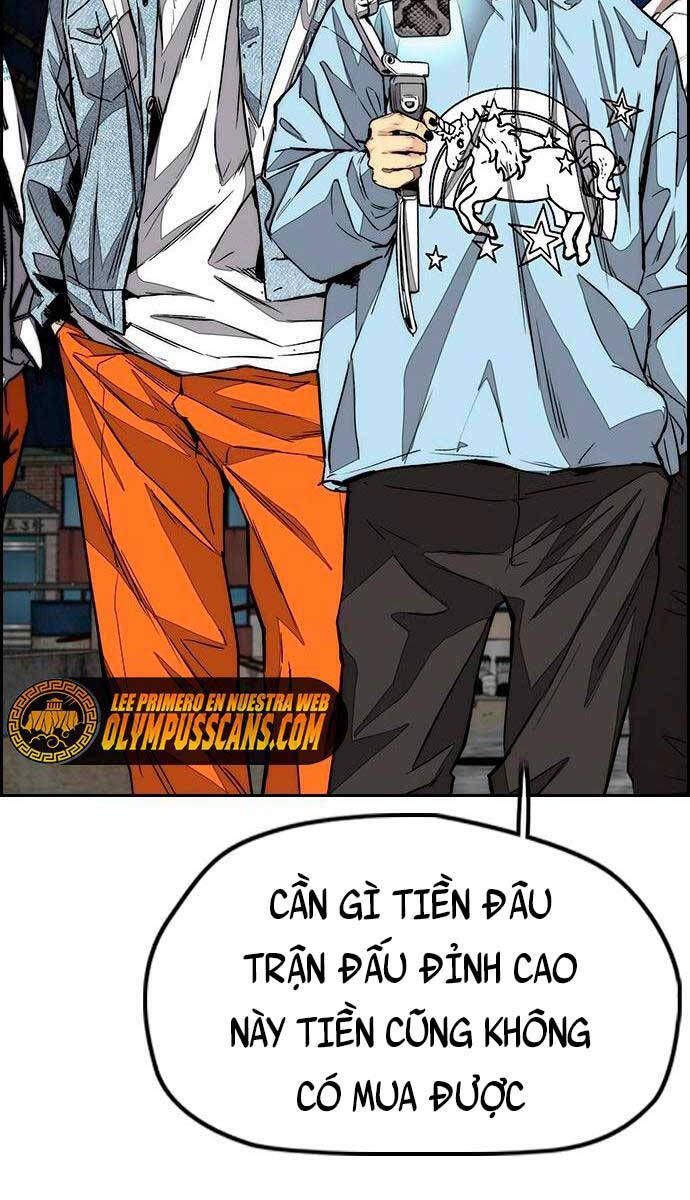 đọc truyện Thể Thao Cực Hạn Chương 434 ảnh 84 tại Thiên Thai Truyện