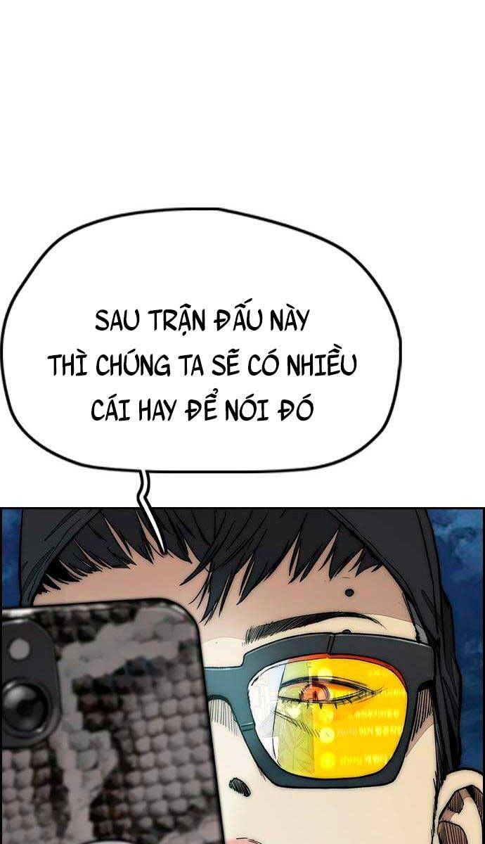 đọc truyện Thể Thao Cực Hạn Chương 434 ảnh 85 tại Thiên Thai Truyện