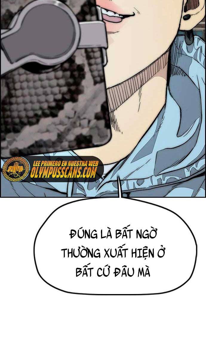 đọc truyện Thể Thao Cực Hạn Chương 434 ảnh 86 tại Thiên Thai Truyện