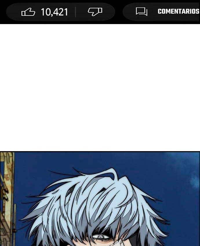 đọc truyện Thể Thao Cực Hạn Chương 434 ảnh 88 tại Thiên Thai Truyện