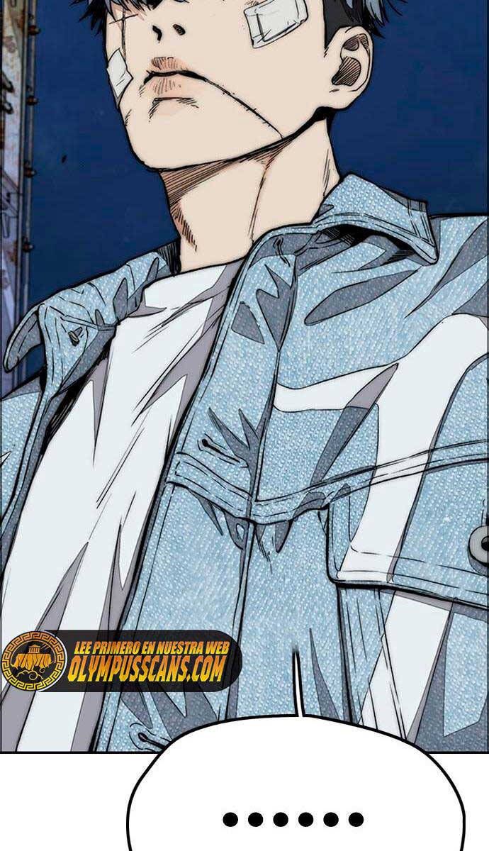 đọc truyện Thể Thao Cực Hạn Chương 434 ảnh 89 tại Thiên Thai Truyện