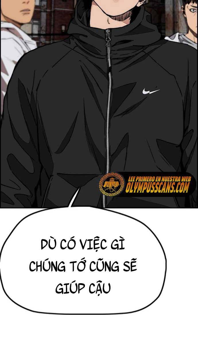 đọc truyện Thể Thao Cực Hạn Chương 434 ảnh 11 tại Thiên Thai Truyện