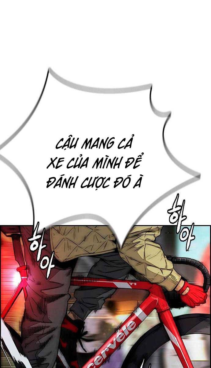 đọc truyện Thể Thao Cực Hạn Chương 434 ảnh 92 tại Thiên Thai Truyện