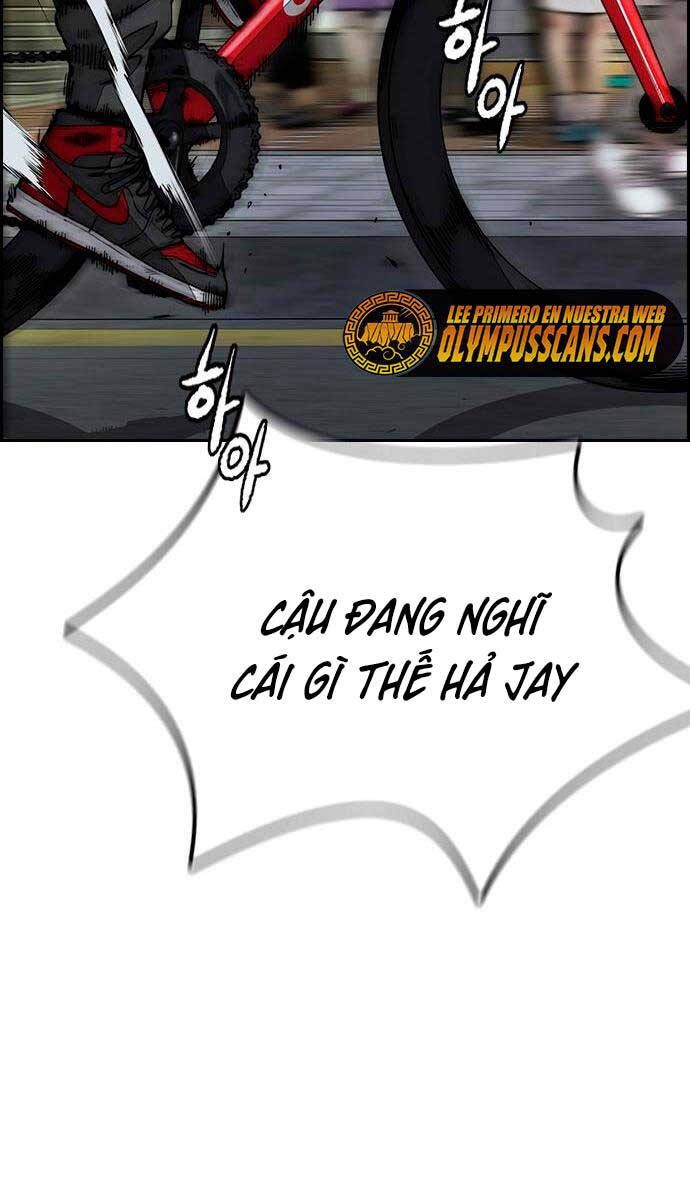 đọc truyện Thể Thao Cực Hạn Chương 434 ảnh 93 tại Thiên Thai Truyện