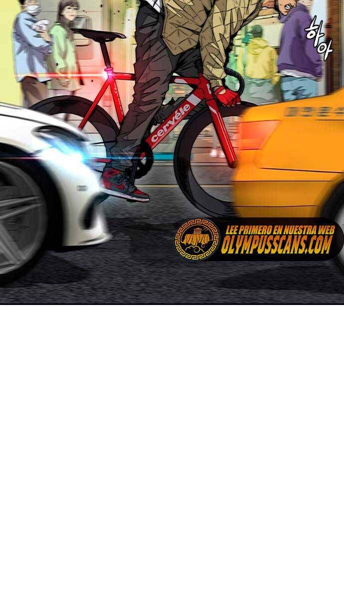 đọc truyện Thể Thao Cực Hạn Chương 434 ảnh 95 tại Thiên Thai Truyện