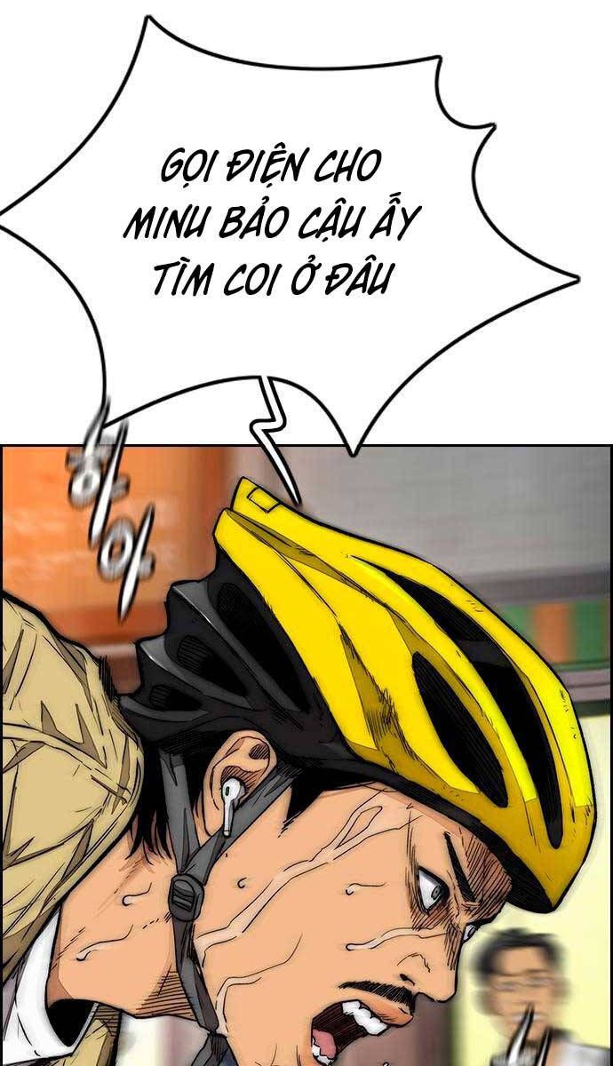 đọc truyện Thể Thao Cực Hạn Chương 434 ảnh 96 tại Thiên Thai Truyện