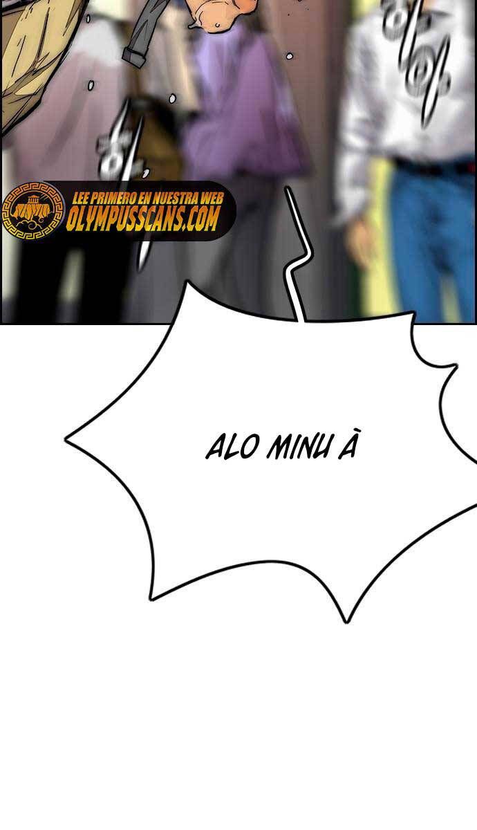 đọc truyện Thể Thao Cực Hạn Chương 434 ảnh 97 tại Thiên Thai Truyện