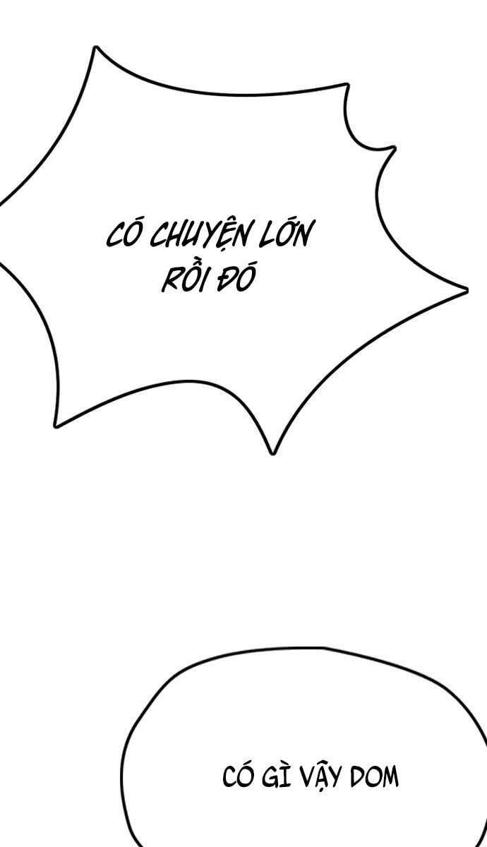 đọc truyện Thể Thao Cực Hạn Chương 434 ảnh 98 tại Thiên Thai Truyện