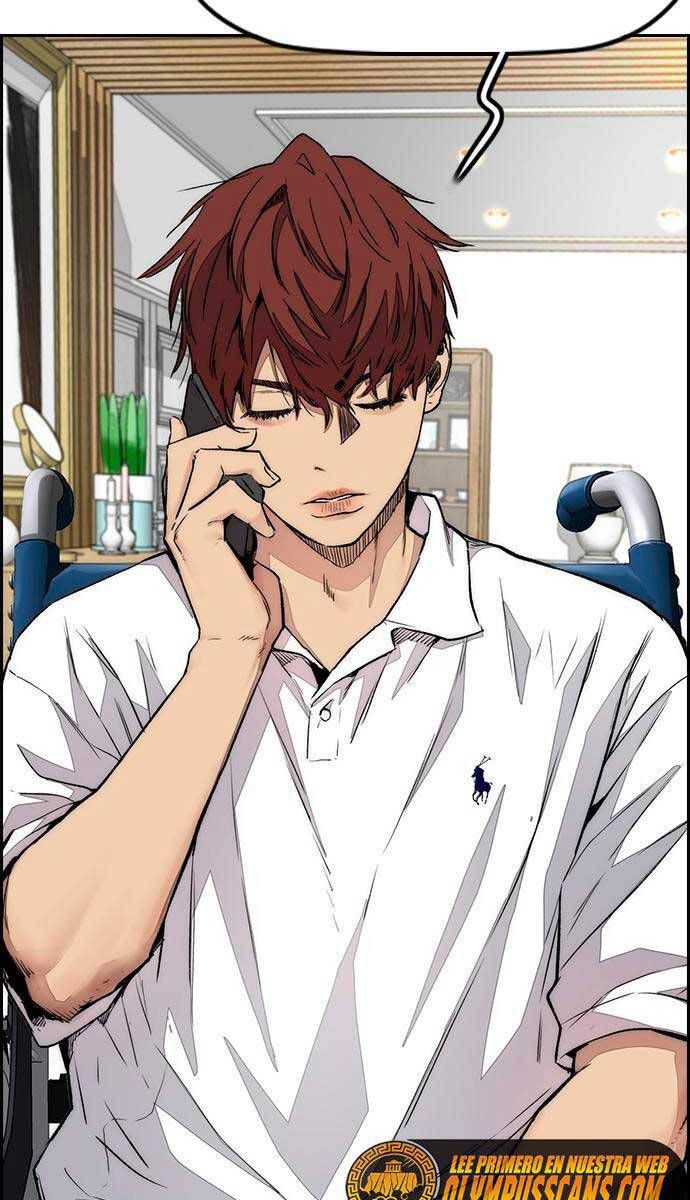 đọc truyện Thể Thao Cực Hạn Chương 434 ảnh 99 tại Thiên Thai Truyện