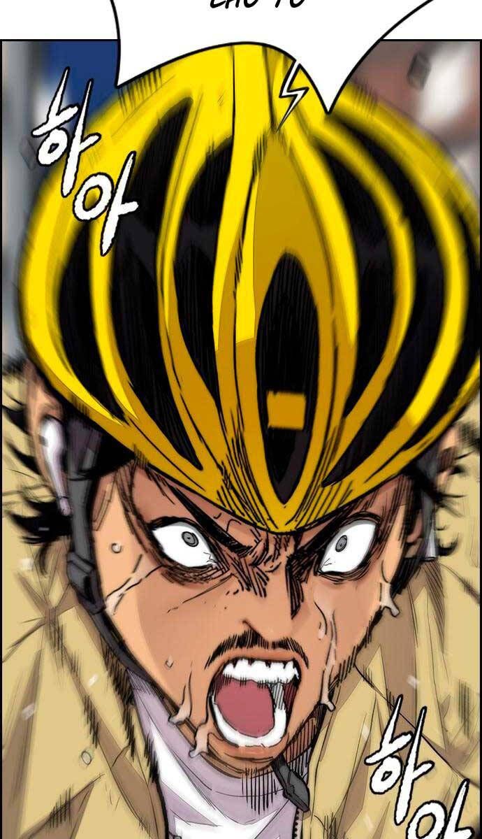 đọc truyện Thể Thao Cực Hạn Chương 434 ảnh 101 tại Thiên Thai Truyện