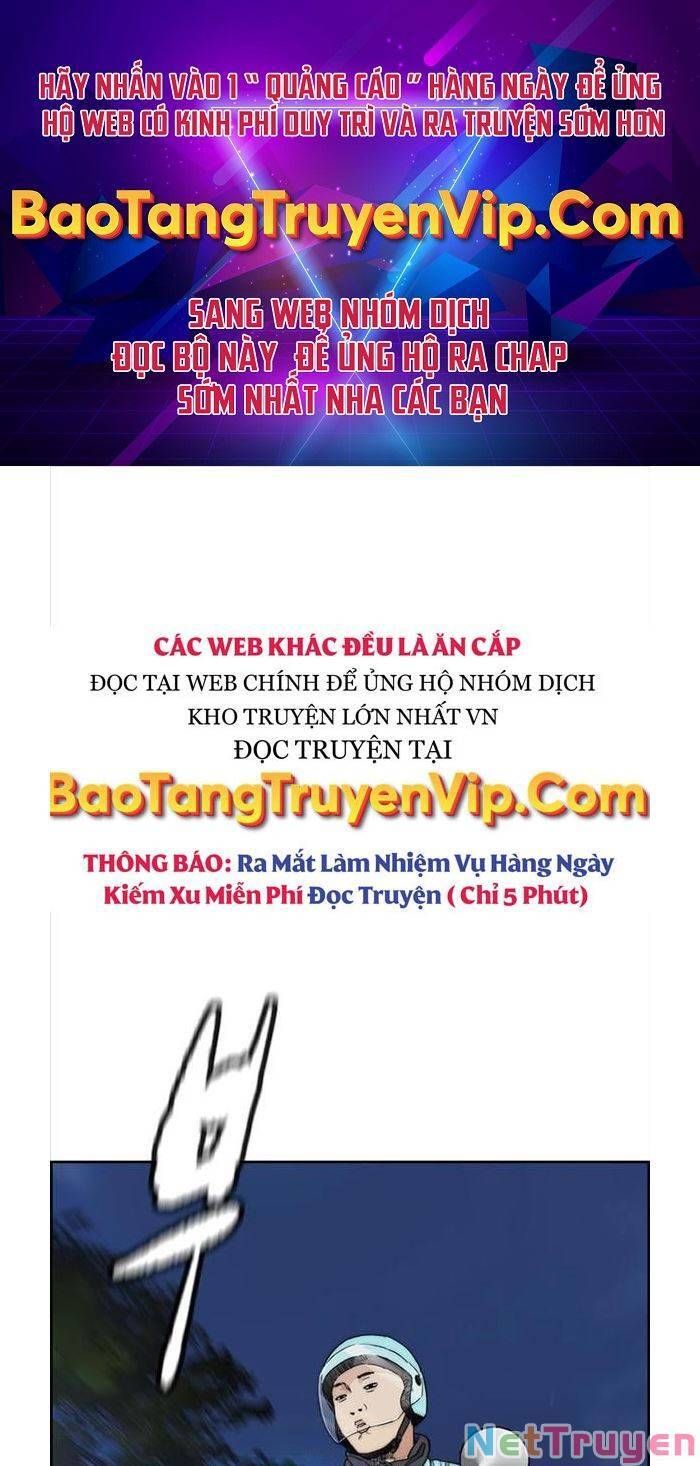 đọc truyện Thể Thao Cực Hạn Chương 435 ảnh 3 tại Thiên Thai Truyện