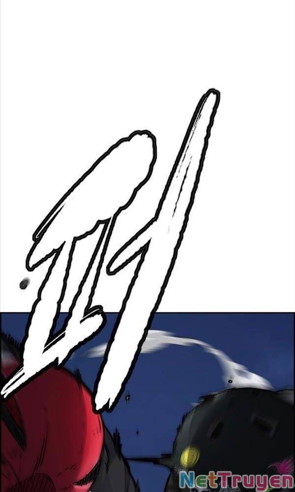 đọc truyện Thể Thao Cực Hạn Chương 435 ảnh 12 tại Thiên Thai Truyện