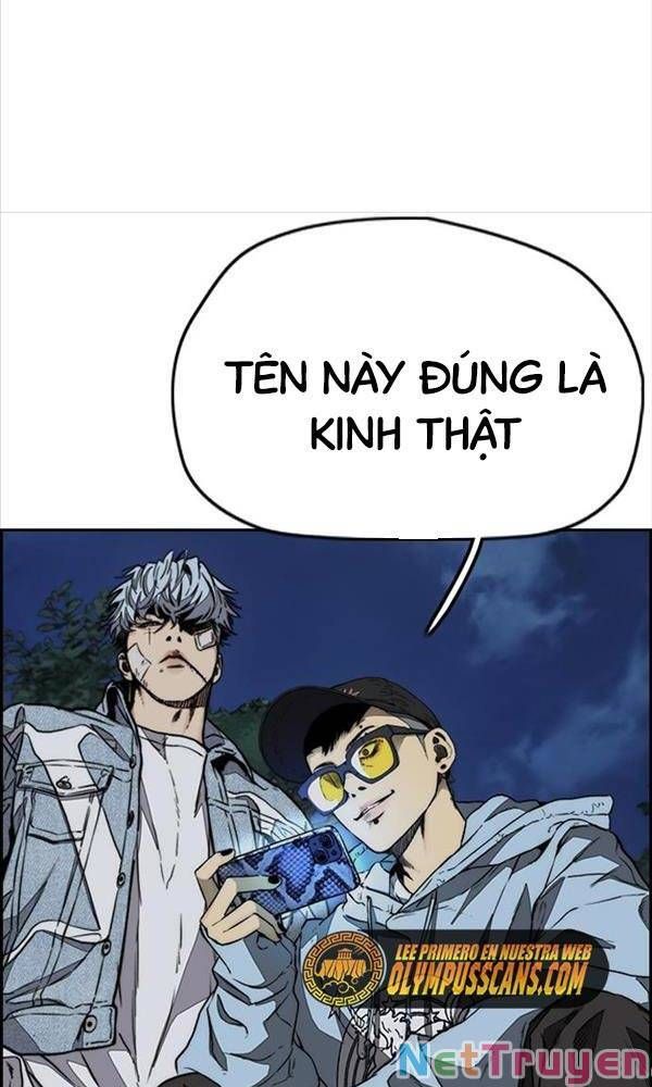 đọc truyện Thể Thao Cực Hạn Chương 435 ảnh 102 tại Thiên Thai Truyện