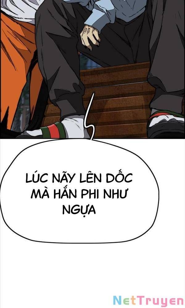 đọc truyện Thể Thao Cực Hạn Chương 435 ảnh 103 tại Thiên Thai Truyện