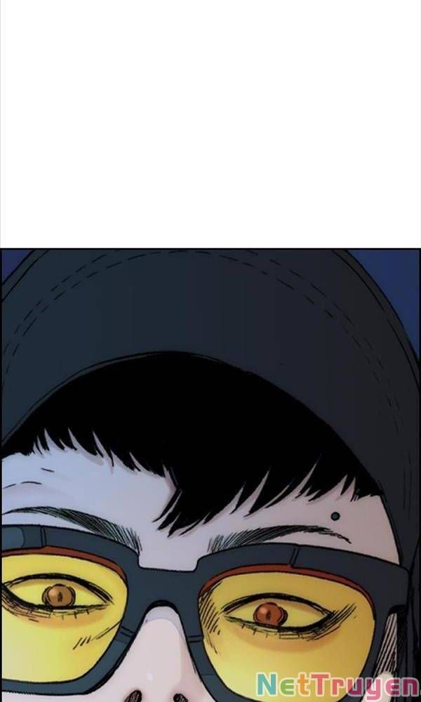 đọc truyện Thể Thao Cực Hạn Chương 435 ảnh 104 tại Thiên Thai Truyện