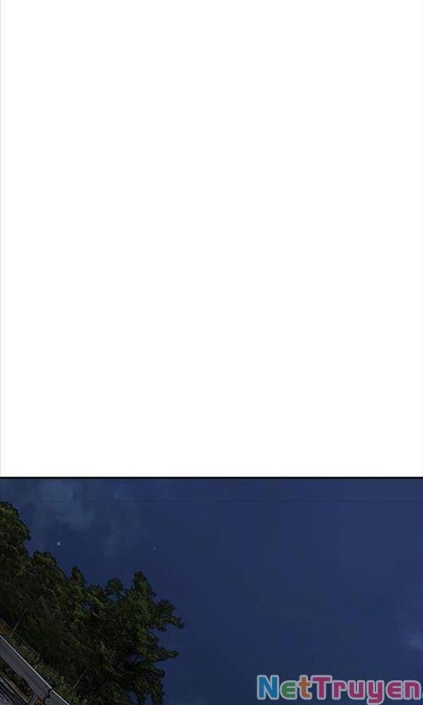 đọc truyện Thể Thao Cực Hạn Chương 435 ảnh 106 tại Thiên Thai Truyện