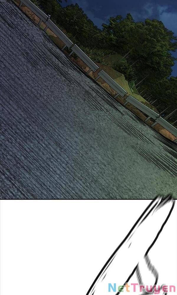 đọc truyện Thể Thao Cực Hạn Chương 435 ảnh 107 tại Thiên Thai Truyện