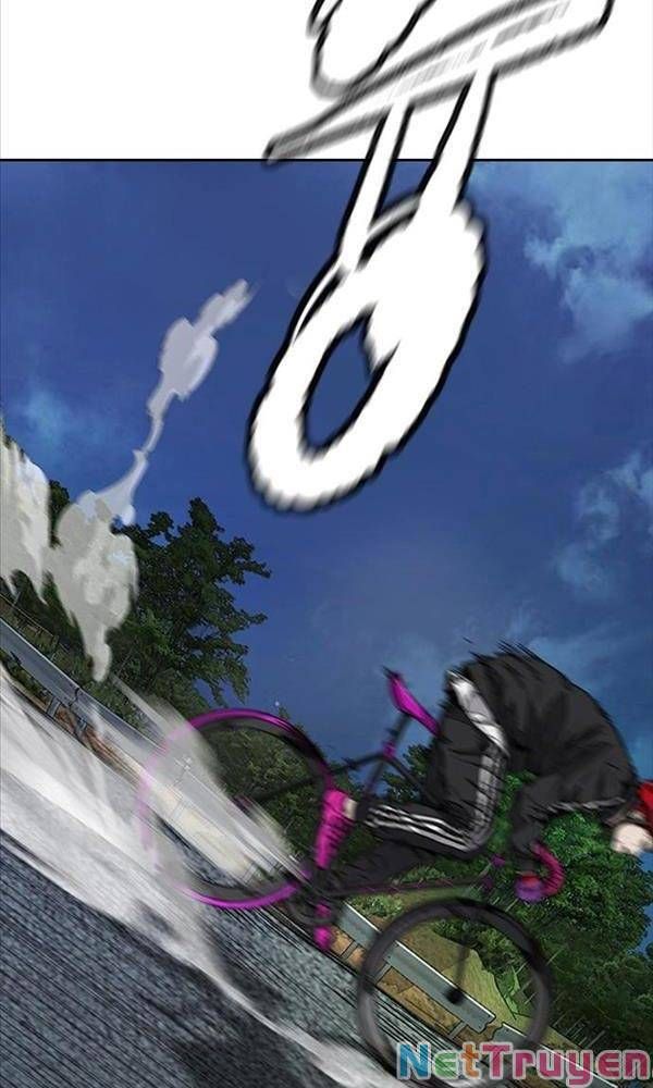 đọc truyện Thể Thao Cực Hạn Chương 435 ảnh 108 tại Thiên Thai Truyện