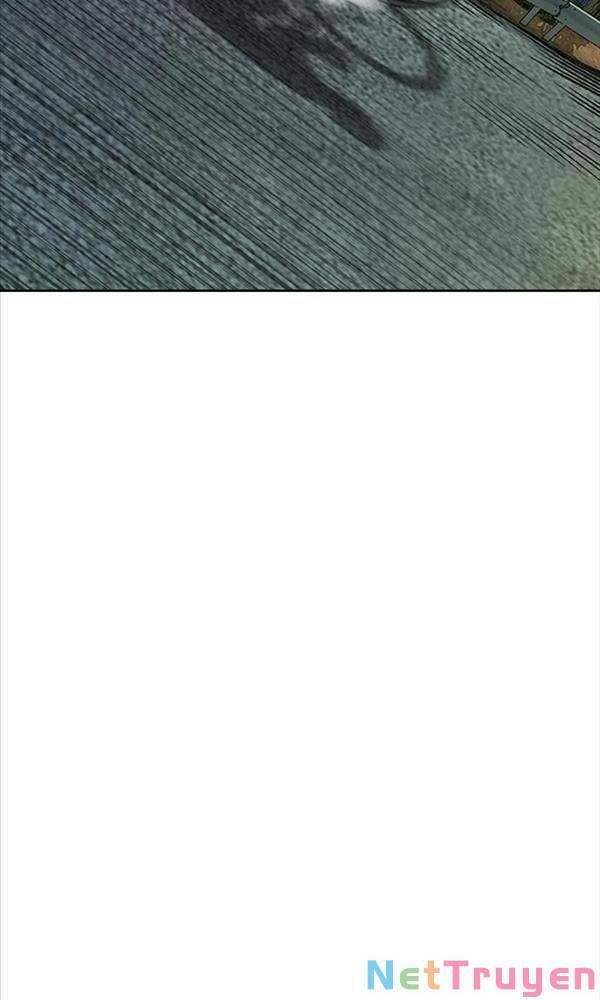 đọc truyện Thể Thao Cực Hạn Chương 435 ảnh 109 tại Thiên Thai Truyện