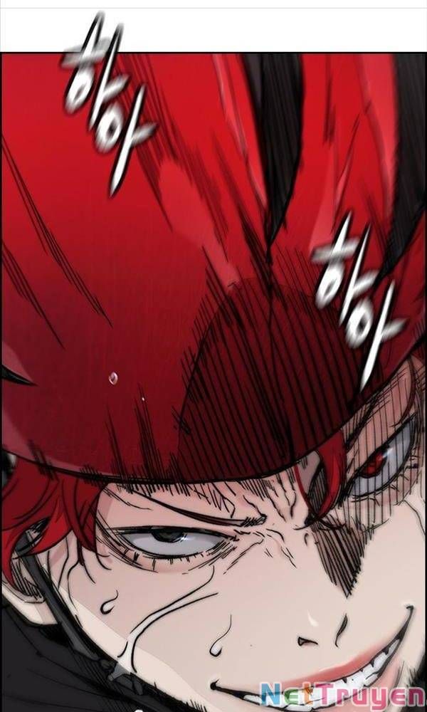 đọc truyện Thể Thao Cực Hạn Chương 435 ảnh 110 tại Thiên Thai Truyện