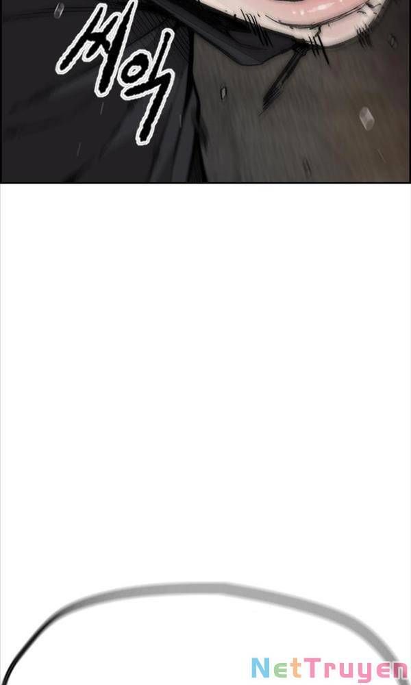 đọc truyện Thể Thao Cực Hạn Chương 435 ảnh 111 tại Thiên Thai Truyện