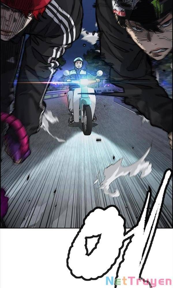 đọc truyện Thể Thao Cực Hạn Chương 435 ảnh 13 tại Thiên Thai Truyện