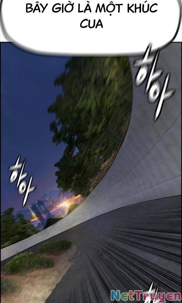 đọc truyện Thể Thao Cực Hạn Chương 435 ảnh 112 tại Thiên Thai Truyện