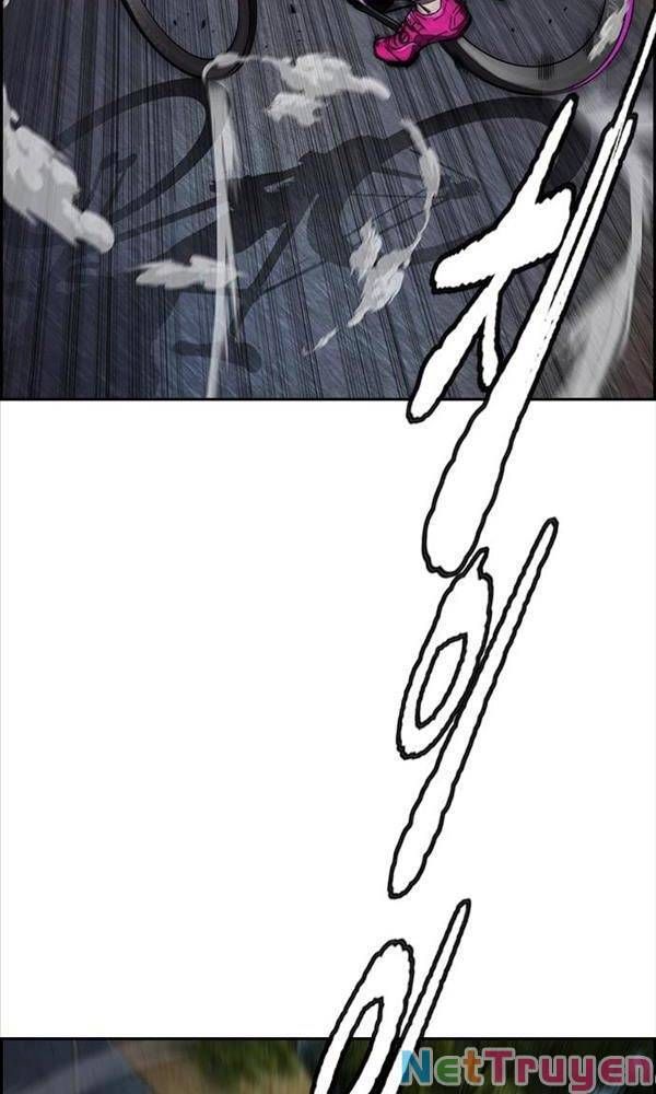 đọc truyện Thể Thao Cực Hạn Chương 435 ảnh 114 tại Thiên Thai Truyện