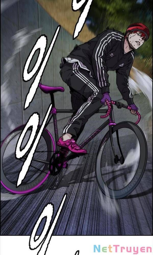 đọc truyện Thể Thao Cực Hạn Chương 435 ảnh 115 tại Thiên Thai Truyện