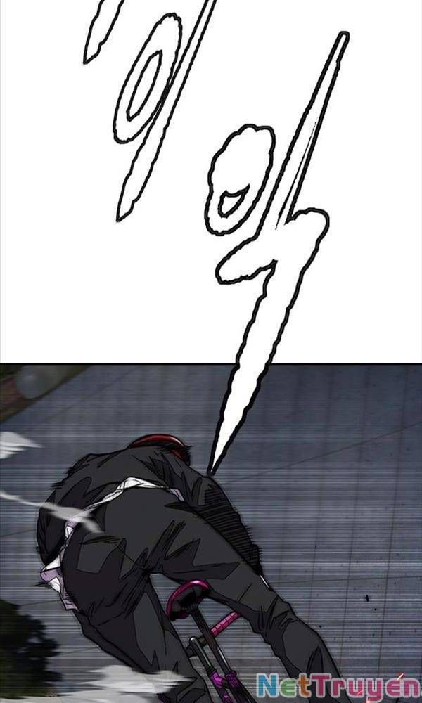 đọc truyện Thể Thao Cực Hạn Chương 435 ảnh 116 tại Thiên Thai Truyện