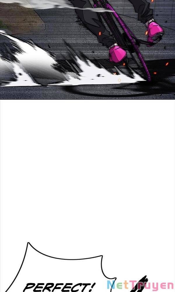 đọc truyện Thể Thao Cực Hạn Chương 435 ảnh 117 tại Thiên Thai Truyện