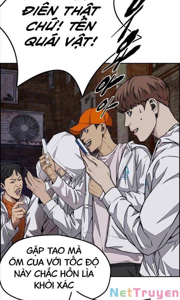 đọc truyện Thể Thao Cực Hạn Chương 435 ảnh 118 tại Thiên Thai Truyện