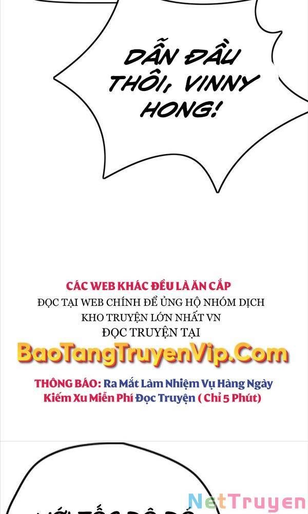 đọc truyện Thể Thao Cực Hạn Chương 435 ảnh 119 tại Thiên Thai Truyện