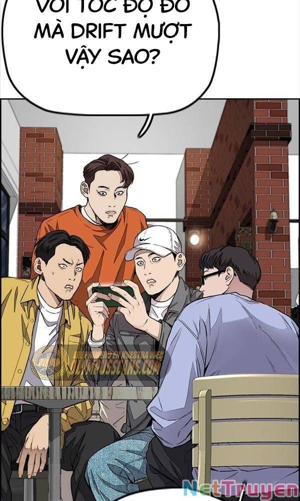 đọc truyện Thể Thao Cực Hạn Chương 435 ảnh 120 tại Thiên Thai Truyện