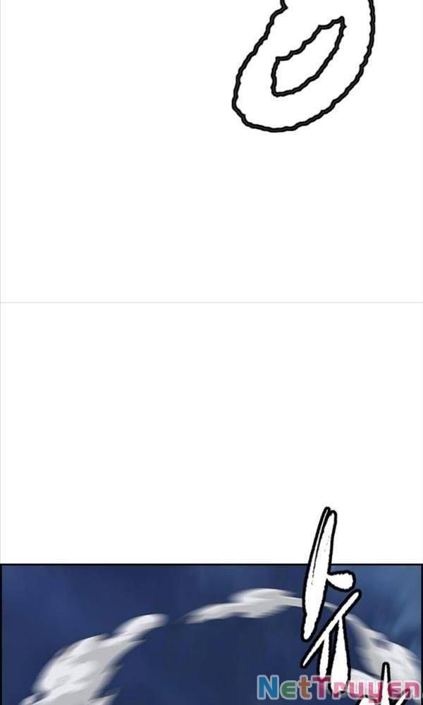 đọc truyện Thể Thao Cực Hạn Chương 435 ảnh 14 tại Thiên Thai Truyện