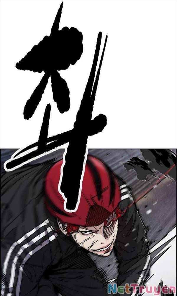 đọc truyện Thể Thao Cực Hạn Chương 435 ảnh 122 tại Thiên Thai Truyện