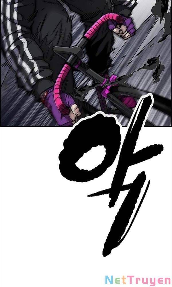 đọc truyện Thể Thao Cực Hạn Chương 435 ảnh 123 tại Thiên Thai Truyện