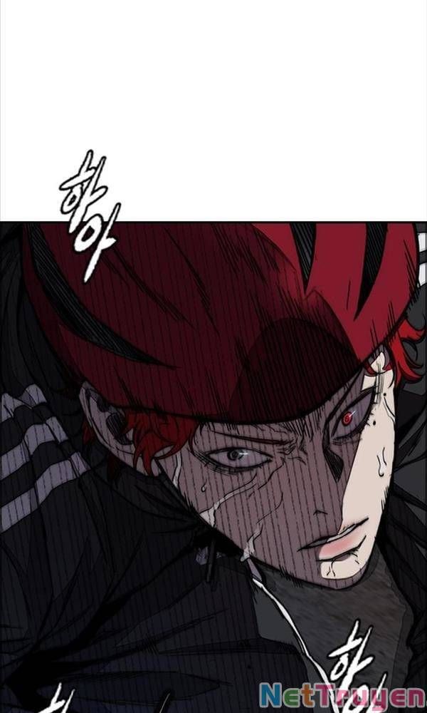 đọc truyện Thể Thao Cực Hạn Chương 435 ảnh 124 tại Thiên Thai Truyện