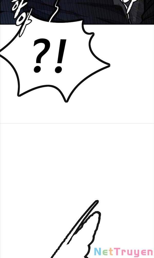 đọc truyện Thể Thao Cực Hạn Chương 435 ảnh 125 tại Thiên Thai Truyện