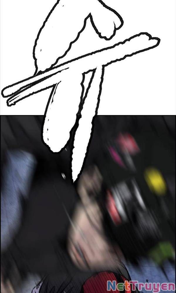 đọc truyện Thể Thao Cực Hạn Chương 435 ảnh 126 tại Thiên Thai Truyện