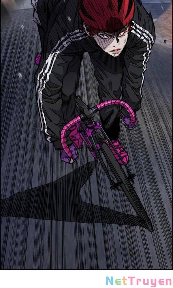 đọc truyện Thể Thao Cực Hạn Chương 435 ảnh 127 tại Thiên Thai Truyện