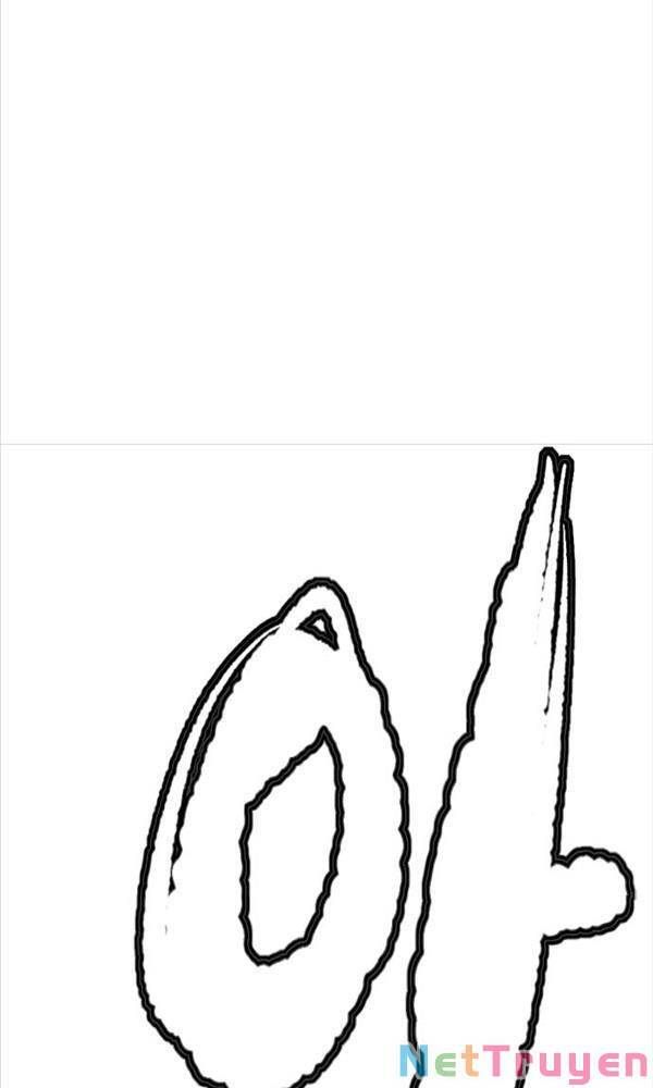 đọc truyện Thể Thao Cực Hạn Chương 435 ảnh 128 tại Thiên Thai Truyện