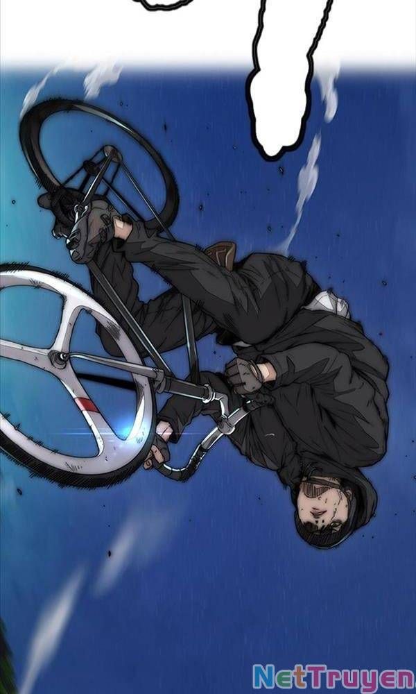 đọc truyện Thể Thao Cực Hạn Chương 435 ảnh 129 tại Thiên Thai Truyện