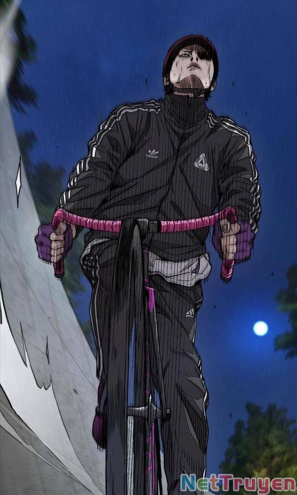 đọc truyện Thể Thao Cực Hạn Chương 435 ảnh 130 tại Thiên Thai Truyện