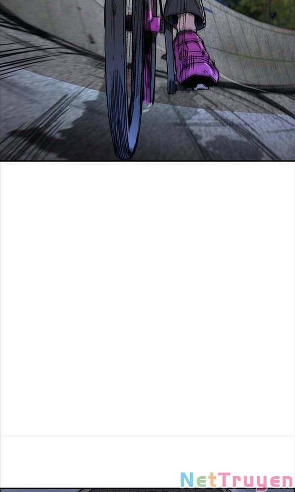 đọc truyện Thể Thao Cực Hạn Chương 435 ảnh 131 tại Thiên Thai Truyện