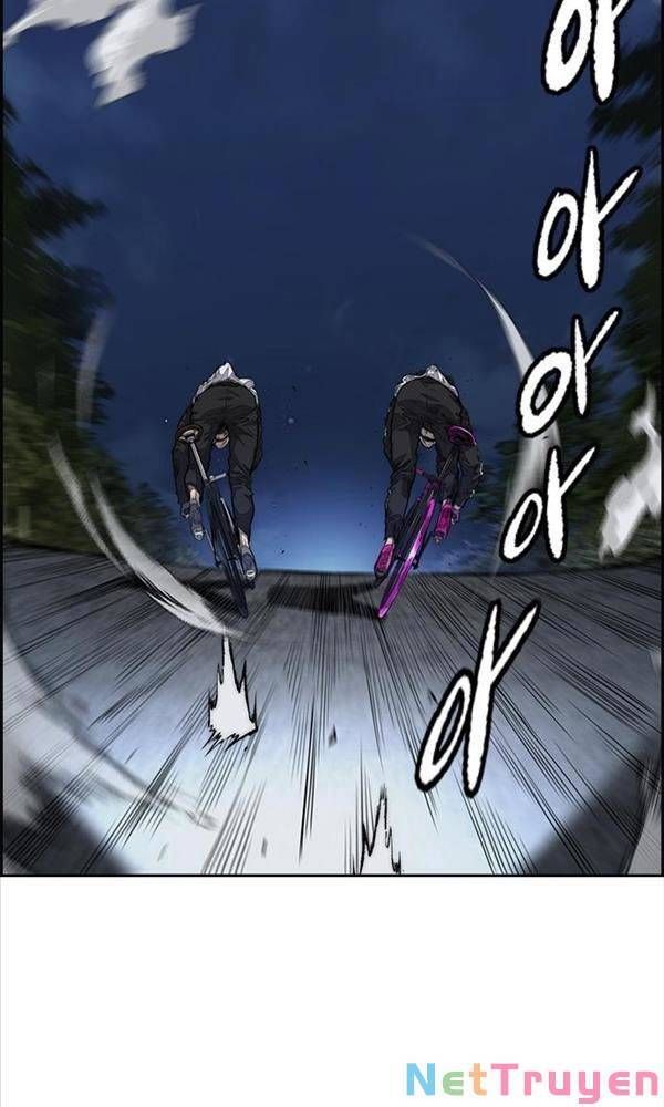 đọc truyện Thể Thao Cực Hạn Chương 435 ảnh 15 tại Thiên Thai Truyện