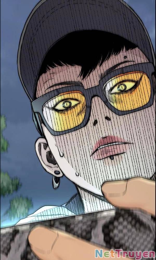 đọc truyện Thể Thao Cực Hạn Chương 435 ảnh 132 tại Thiên Thai Truyện